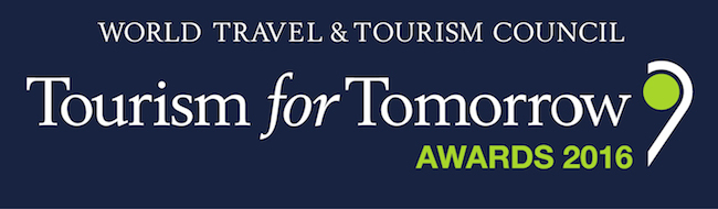 Tourism_Tomorrow_2015_outlined SPOT