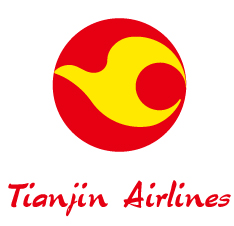 tianjin-logo
