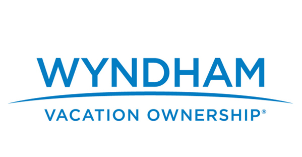 Wyndham-Vacation-Ownership