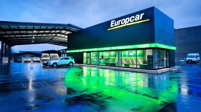 europcar1