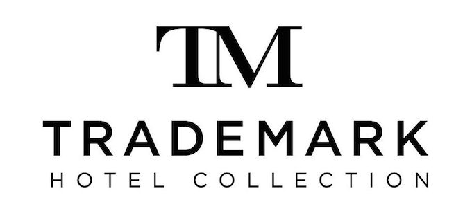 The-Trademark-Hotel-Collection