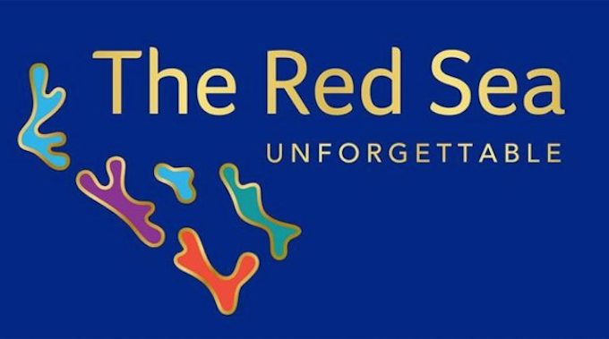 The-Red-Sea-Project